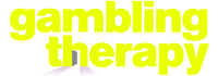 gambling-therapy